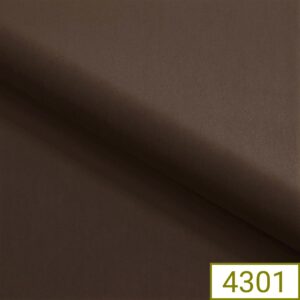 Tkanina Amor Velvet 4301