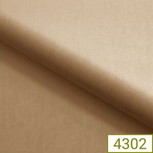 Tkanina Amor Velvet 4302