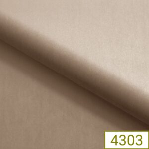 Tkanina Amor Velvet 4303