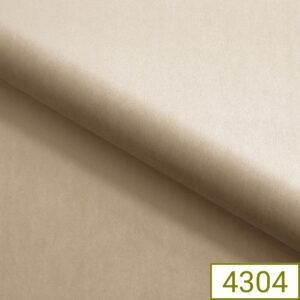 Tkanina Amor Velvet 4304