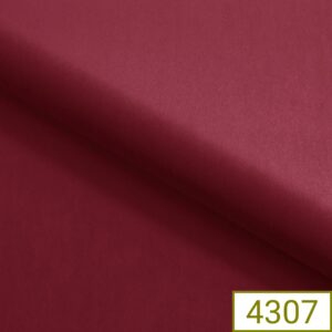 Tkanina Amor Velvet 4307