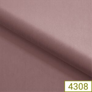 Tkanina Amor Velvet 4308