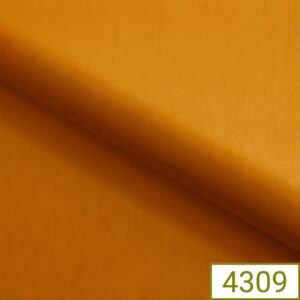 Tkanina Amor Velvet 4309