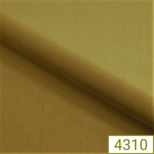 Tkanina Amor Velvet 4310