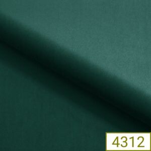 Tkanina Amor Velvet 4312