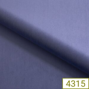 Tkanina Amor Velvet 4315