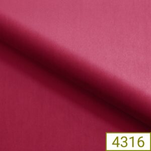 Tkanina Amor Velvet 4316