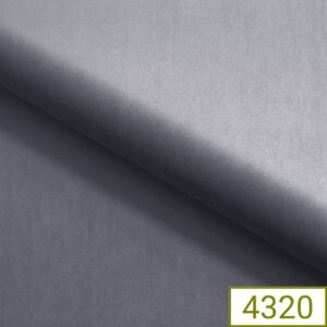 Tkanina Amor Velvet 4320