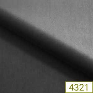 Tkanina Amor Velvet 4321