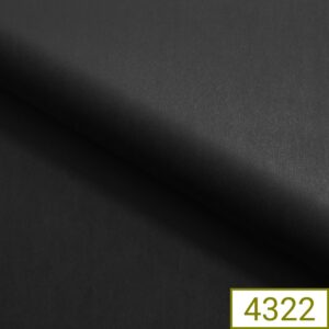 Tkanina Amor Velvet 4322